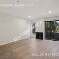 1 bedroom apartment for rent in Koreatown - Central Los Angeles, Los Angeles