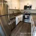 1 bedroom apartment for rent in West Hollywood - Central Los Angeles, Los Angeles