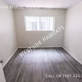 1 bedroom apartment for rent in West Hollywood - Central Los Angeles, Los Angeles
