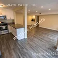 1 bedroom apartment for rent in West Hollywood - Central Los Angeles, Los Angeles