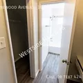 Studio Apartment for rent in Hollywood - Central Los Angeles, Los Angeles