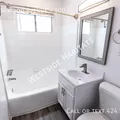 Studio Apartment for rent in Hollywood - Central Los Angeles, Los Angeles