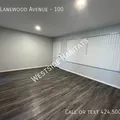 Studio Apartment for rent in Hollywood - Central Los Angeles, Los Angeles