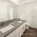 1 bedroom apartment for rent in Beverly Grove - Central Los Angeles, Los Angeles