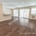 1 bedroom apartment for rent in Beverly Grove - Central Los Angeles, Los Angeles