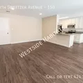1 bedroom apartment for rent in Beverly Grove - Central Los Angeles, Los Angeles