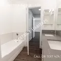 1 bedroom apartment for rent in Beverly Grove - Central Los Angeles, Los Angeles