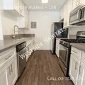 1 bedroom apartment for rent in Beverly Grove - Central Los Angeles, Los Angeles