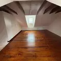1 bedroom apartment for rent in Queen Village - South Philadelphia, Philadelphia