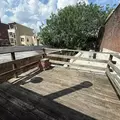 1 bedroom apartment for rent in Queen Village - South Philadelphia, Philadelphia