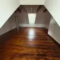 1 bedroom apartment for rent in Queen Village - South Philadelphia, Philadelphia