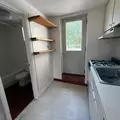 1 bedroom apartment for rent in Queen Village - South Philadelphia, Philadelphia