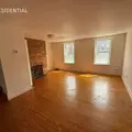 1 bedroom apartment for rent in Queen Village - South Philadelphia, Philadelphia