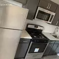 1 bedroom apartment for rent in West Mount Airy - Nw Philadelphia, Philadelphia