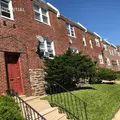 1 bedroom apartment for rent in West Mount Airy - Nw Philadelphia, Philadelphia