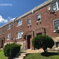 1 bedroom apartment for rent in West Mount Airy - Nw Philadelphia, Philadelphia