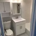 1 bedroom apartment for rent in West Mount Airy - Nw Philadelphia, Philadelphia