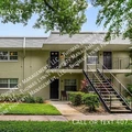 2 bedrooms apartment for rent in Azalea Park - East Orlando, Orlando