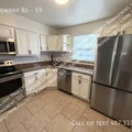 2 bedrooms apartment for rent in Azalea Park - East Orlando, Orlando