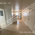 2 bedrooms apartment for rent in Azalea Park - East Orlando, Orlando