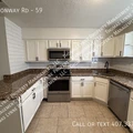 2 bedrooms apartment for rent in Azalea Park - East Orlando, Orlando