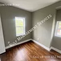 4 bedrooms apartment for rent in Brentwood - South Pitt, Pittsburgh
