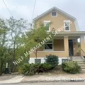 4 bedrooms apartment for rent in Brentwood - South Pitt, Pittsburgh