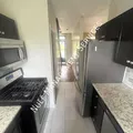 4 bedrooms apartment for rent in Brentwood - South Pitt, Pittsburgh