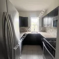4 bedrooms apartment for rent in Brentwood - South Pitt, Pittsburgh