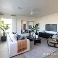 4 bedrooms apartment for rent in Alhambra - Phoenix, Phoenix