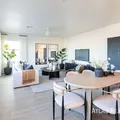 4 bedrooms apartment for rent in Alhambra - Phoenix, Phoenix
