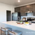 4 bedrooms apartment for rent in Alhambra - Phoenix, Phoenix