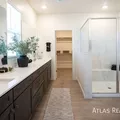 4 bedrooms apartment for rent in Alhambra - Phoenix, Phoenix