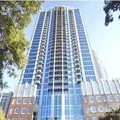 1 bedroom apartment for rent in Sunset Road - North Charlotte, Charlotte
