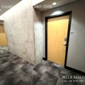 1 bedroom apartment for rent in Sunset Road - North Charlotte, Charlotte