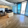 1 bedroom apartment for rent in Sunset Road - North Charlotte, Charlotte