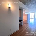 1 bedroom apartment for rent in Sunset Road - North Charlotte, Charlotte