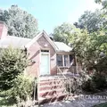 3 bedrooms apartment for rent in Grier Heights - Central Charlotte, Charlotte