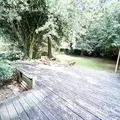 3 bedrooms apartment for rent in Grier Heights - Central Charlotte, Charlotte