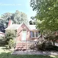 3 bedrooms apartment for rent in Grier Heights - Central Charlotte, Charlotte