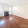 3 bedrooms apartment for rent in Grier Heights - Central Charlotte, Charlotte