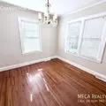 3 bedrooms apartment for rent in Grier Heights - Central Charlotte, Charlotte