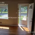3 bedrooms apartment for rent in Silver Spring - NW Mil, Milwaukee