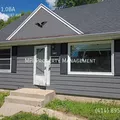 3 bedrooms apartment for rent in Silver Spring - NW Mil, Milwaukee