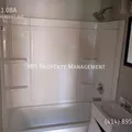 3 bedrooms apartment for rent in Silver Spring - NW Mil, Milwaukee