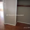 3 bedrooms apartment for rent in Silver Spring - NW Mil, Milwaukee