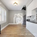 2 bedrooms apartment for rent in Uptown Denver - Center Denver, Denver