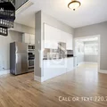 2 bedrooms apartment for rent in Uptown Denver - Center Denver, Denver