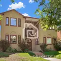 2 bedrooms apartment for rent in Uptown Denver - Center Denver, Denver