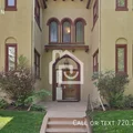 2 bedrooms apartment for rent in Uptown Denver - Center Denver, Denver